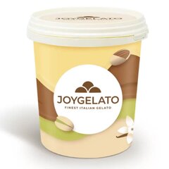Паста зі смаком Кави IRCA Joypaste Coffee 200 г