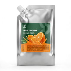 Концентрат апельсинового сока Cookit 500 г