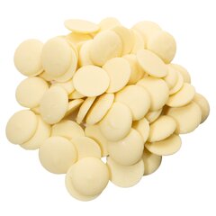Белый шоколад Cargill 29% 1 кг
