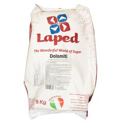 Цукрова пудра термостабільна Laped Dolomiti, Вага: 1 кг