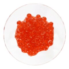 Шарики соковые Bubble Tea Апельсин шприц 1.8 кг