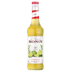 Сироп Monin Лайм 700 мл