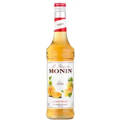 Сироп Monin Диня 700 мл