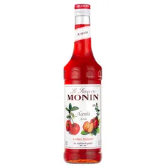 Сироп Monin Ацерола 700 мл