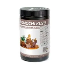 Текстурный агент Sosa Promochi (Kuzu) 400 г Текстурный агент Sosa Promochi (Kuzu) 400 г