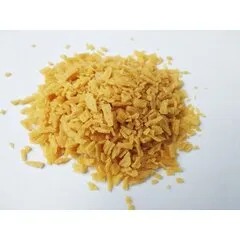 Лимон кранч Dianafood 250 г