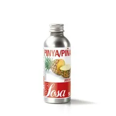 Ароматизатор ананас Sosa 50 г