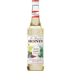 Сироп Monin Текіла 700 мл