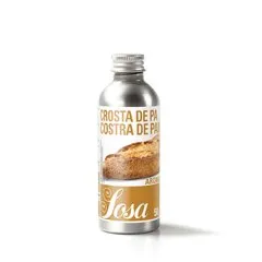 Ароматизатор хлебная корочка Sosa 50 г