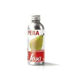 Ароматизатор груша Sosa 50 г