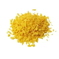 Апельсин кранч Dianafood 230 г