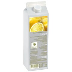 Пюре RAVIFRUIT Лимон 1 кг