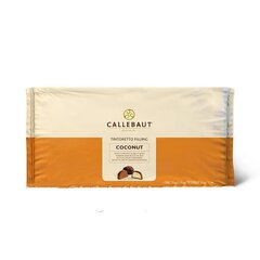 Кокосова начинка Callebaut Tintoretto Coconut 5 кг