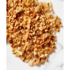 Миндаль карамелизированный Callebaut Almond Bresilienne 1 кг