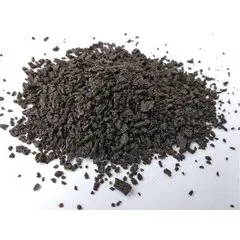 М'ята кранч Dianafood 300 г