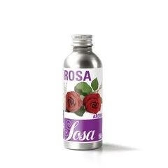 Ароматизатор роза Sosa 50 г