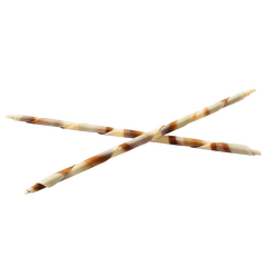 Мраморные шоколадные карандаши Mona Lisa X-Large 115 шт