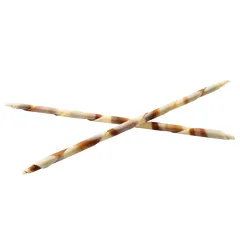 Мармурові шоколадні олівці Mona Lisa X-Large 115 шт