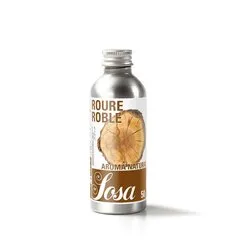 Ароматизатор дуб Sosa 50 г