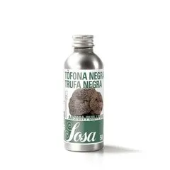 Ароматизатор черный трюфель Sosa 50 г