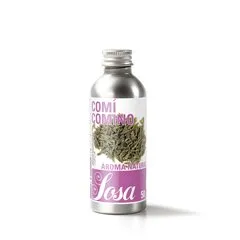 Ароматизатор кмин Sosa 50 г