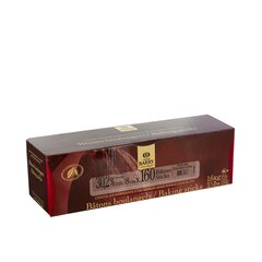 Термостабільні шоколадні палички Cacao Barry 1.6 кг
