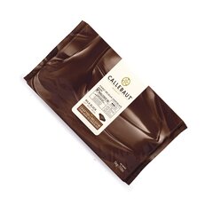Молочний шоколад без цукру Callebaut MALCHOC MILK 5 кг