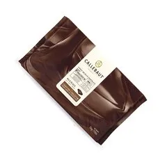 Молочний шоколад без цукру Callebaut MALCHOC MILK 34% 5 кг