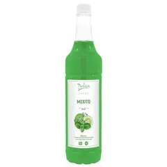Сироп Delicia Мохіто 1 л