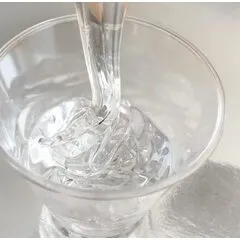 Глюкозный сироп Royal Steensma DE 60 5 кг