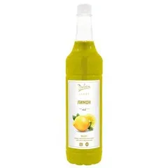 Сироп Delicia Лимон 1 л