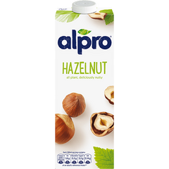Горіхове молоко Alpro 1 л