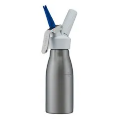 Сифон для вершків Kayser STANDARD 500 мл