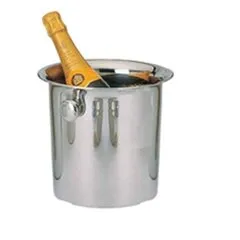 Ведро для охлаждения вина 5,0 л