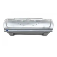 Диспенсер для харчової плівки та фольги 30,5-45 см сірий