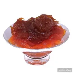 Наполнитель термостабильный АБРИКОС на основе пюре Галафрут 10 кг