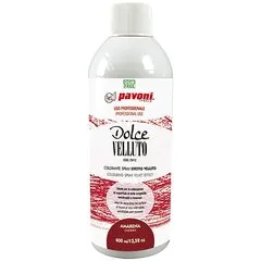 Спрей велюр амарена Pavoni 400 г