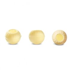 Формы для трюфеля Barbara Luijckx белый шоколад 504 шт