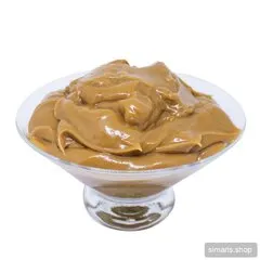 Наповнювач КАРАМЕЛЬ Галафрут 10 кг