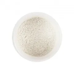 Кандурін "Срібний блиск" Dolce Bello 5 г