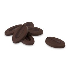 Шоколад чорний VALRHONA Tropilia Noire 53% 1 кг
