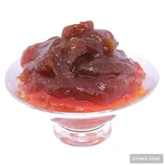 Наполнитель термостабильный МАНГО на основе пюре Галафрут 10 кг