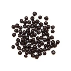 Хрусткі кульки Barbara Luijckx із чорним шоколадом 500 г