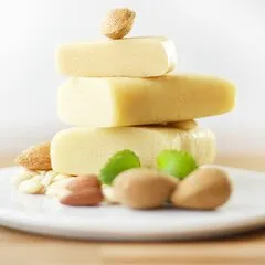 Марципан Lemke 52% 12.5 кг