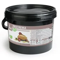 Текстурний агент Procrema 5 Bio Sosa 1.5 кг