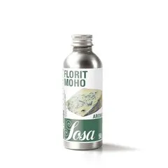 Ароматизатор сыр с плесенью Sosa 50 г