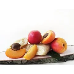 Персипан Lemke 48% Вага: 12.5 кг