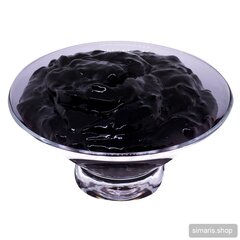 Джем Delicia Лісові ягоди зі шматочками фруктів, Вага: 10 кг