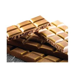 Форма плитка традиционная 100 г Valrhona