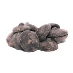 Чорний шоколад Natra Cacao 70%